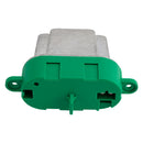 HVAC Heater Blower Regulator Resistor 7701207453 For Renault Espace IV 2002-