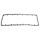 Rocker Lever Cover/Valve Cover Gasket 3883220 for Cummins M11 L10 ISM
