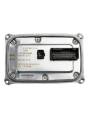 2014-2018 Mercedes Benz GLE /GLS Class W166/W218/W212 Headlight Ballast Control Module A2189007306