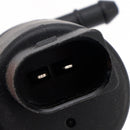 Windshield Washer Pump for Chevrolet Cruze Camaro 2016-2021 13508971