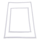 Refrigerator Gasket Kits 3108704.374 For Dometic RM2652 DM2652 AND RM2663