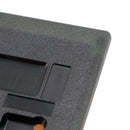 Transmission Push Button Shift Selector 29551495