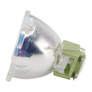 18R 380W Lamp Sharpy Beam Moving Head Replacement Bulb Stage Show Light Square