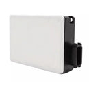 New Radar Sensor Distronic Control Unit A0009058104 For Mercedes W205 W222 W253