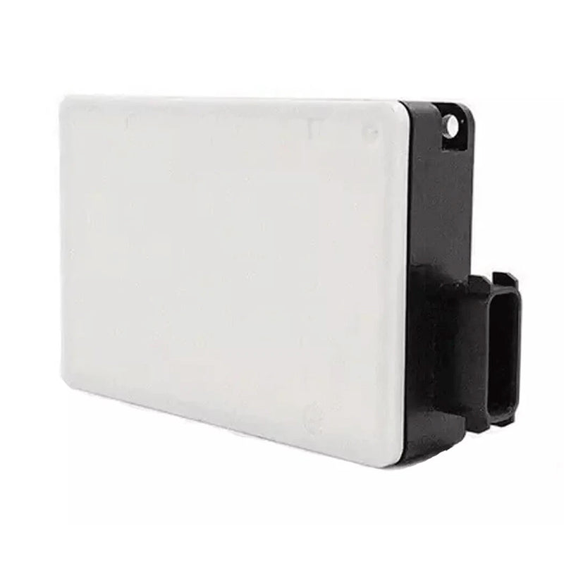 New Radar Sensor Distronic Control Unit A0009058104 For Mercedes W205 W222 W253