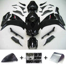 Honda CBR1000RR 2012-2016 Fairing Kit Bodywork Plastic ABS
