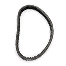 Drive Clutch Aramid Belt 3211226 For Polaris Rzr Pro R 4 Sport Ultimate Premium