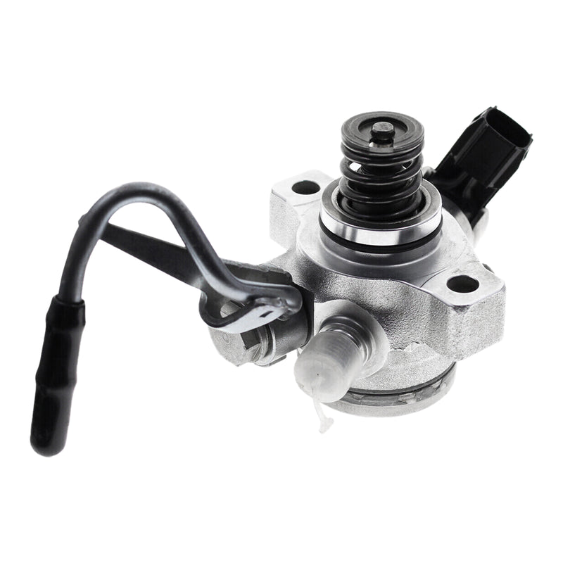 High Pressure Fuel Pump 16790-5A2-A01 Fit Honda Accord 2013-14 Fit Acura 15-16