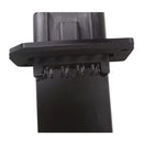 Heater Blower Motor Resistor 4L2Z19A706AA For Ford Expedition Explorer 03-06