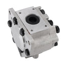 K962635 Hydraulic Pump For David Brown 780 880 885 990 995 1190 1212 1290