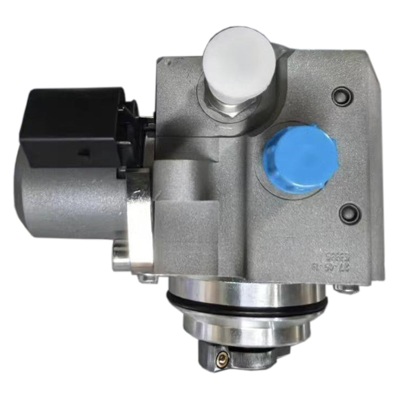 High Pressure Fuel Pump 13517592429 Fit Mini 1.6T Cooper S & JCW N18 Engine