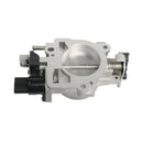 2002 For Dodge Ram 1500 ST 4.7L V8 - Gas Throttle Body Assembly 53013163AD