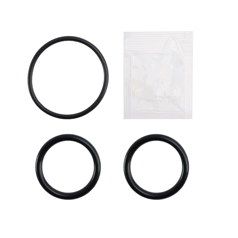 273241 2" PVC Slide Valve Piston Rod Assembly for Pentair Pool and Spa Valve
