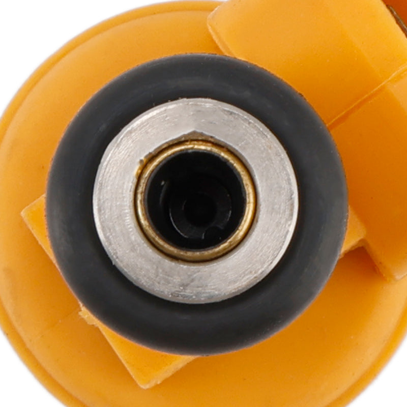 1PCS Fuel Injector 0280150962 Fit Opel Senator B 3.0L 1988-1993 93208787