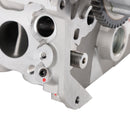 Cylinder Head G4KF For Hyundai Genesis 2.0 Turbo