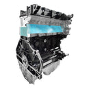 New Engine Block B14NET Motor 1.4 Turbo 140PS For Vauxhall Astra Insignia Meriva