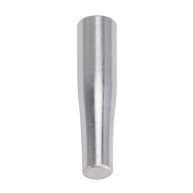 Bullet Seal installer Tool for FOX X2 2016-2020 clone of 398-00-797