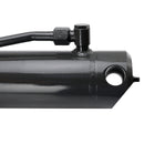 6804630 Hydraulic Tilt Cylinder 6539931 For Bobcat S130 T140 753 763 773 7753