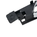 Inside Front Right Door Handle Opener For Alfa Romeo Giulietta 940 2010-2021 Generic
