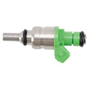 1Pcs Fuel Injector For Mercedes C E CLC CLK SLK SLC Sprinter M271 A2710780549