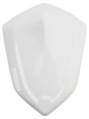 Tail Rear Seat Fairing Cover Cowl for Kawasaki Z1000 2007-2009