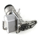 2011+ For Ford Ranger PX (P5AT 3.2L Diesel) Oil Filter Oil Cooler BB3Q6B624EA