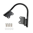 Passenger Armrest Hand Holder fit for Street Twin 900 Street Scrambler 900 17-25