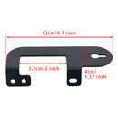 Shift On The Fly Switch Bracket For Ford F-250/F-350 Super Duty 1999-2022