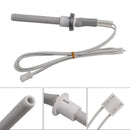 Laser Heater Parts