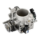 1998-2003 Acura TL 3.2L 2.5L Throttle Body Assembly 16400-P8C-A21