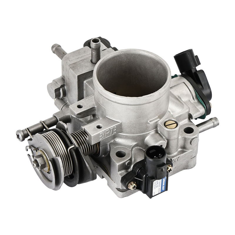 Acura CL 3.2L 3.0L 1997-2003 Throttle Body Assembly 16400-P8C-A21 Fedex Express