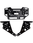 57000169 57000170 Head Brackets 57000186 For Touring street Glide 2014-2023