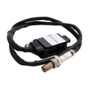 Front Nox Sensor 9816276480 For Citroen Peugeot DS Vauxhall 1.5 BlueHDi