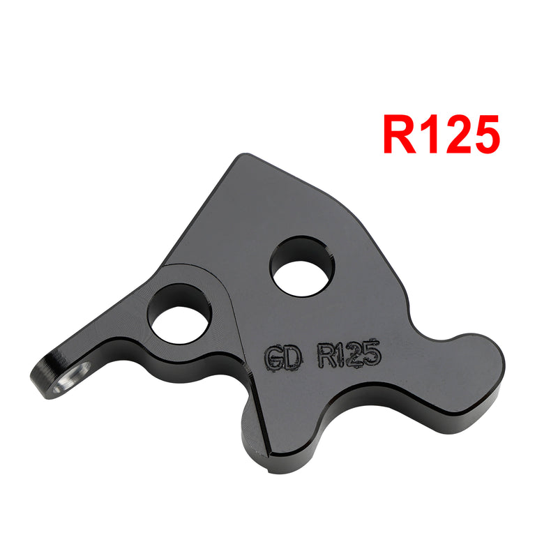 Adjustable Clutch Brake Lever fit for YAMAHA XSR 155 MT15 2019-2022