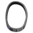 Drive Belt For Yinxing Motor YX500 YX650 UTV Stels ATV Leopard 500 600 650