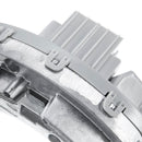 HVAC Heater Blower Regulator Resistor 64119146765 For BMW E90 E91 E92 X1 X3