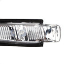 Right Side Mirror Turn Signal Light for Mercedes-Benz W216 W221 A2198200621