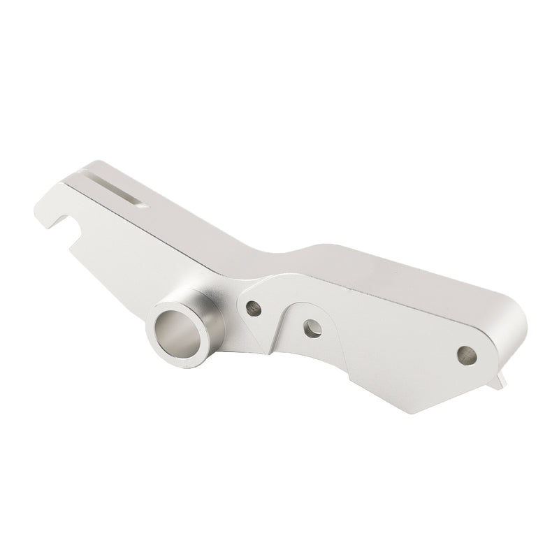 Pedal Repair Pivot Bracket for Cable Operated Clutch for Chevrolet Spark