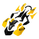Yamaha X-MAX 300 XMAX 2023-2024 Fairing Kit