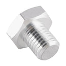 Cylinder Head Plug for Coolant Temperature Sensor Hole M12-1.5 LS1 LSX LS3