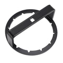 Fuel Pump Retaining Nut Install Removal Tool For Polaris Ranger Efi 2009-2021