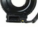 Clock Spring 77900-SNA-K52 For Honda Accord 2008-2012 Civic 2007-2011 CR-V 07-12
