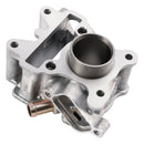 38mm Cylinder Piston Gasket Kit 50cc For Yamaha XF50 C3 XC50 Vino YW50F Zuma 4T