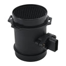 Mass Air Flow Sensor 0280217814 For BMW 540i 740i X5 For Range Rover 2003-2004