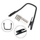 Trident 660 2021-2023 Motorcycle Rear Passenger Armrest Hand Holder