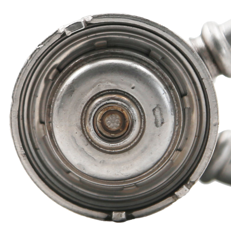 Diesel Emissions Fluid DEF Injector Nozzle for Mercedes-Benz 55485888 980156