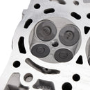 2ZRFE Cylinder Head For Toyota MATRIX COROLLA 1.8L 2009-2018