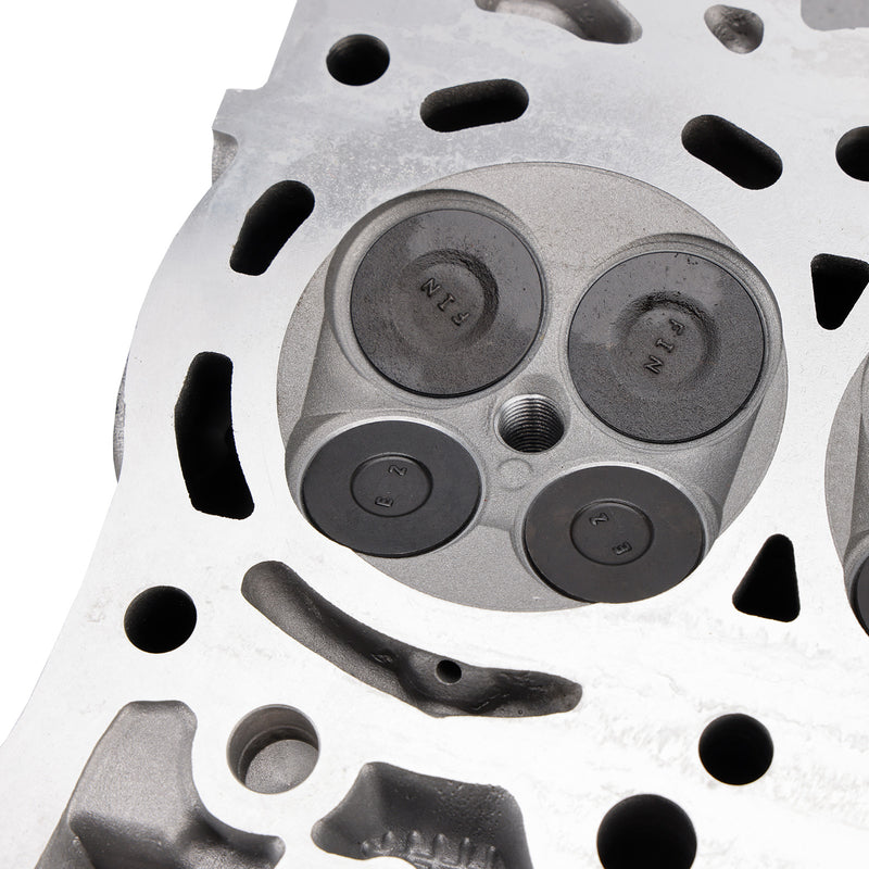 2ZRFE Cylinder Head For Toyota MATRIX COROLLA 1.8L 2009-2018