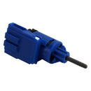 Brake Light Switch for VW Transporter Caravelle 2.5 TDI 2.0 1108770