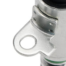 Left & Right Variable Valve Timing Solenoid for Hyundai 3.3L 3.5L 3.8L V6